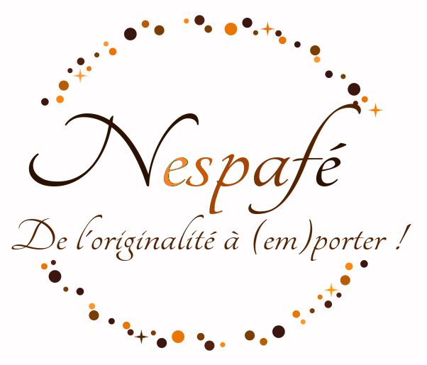Nespafé